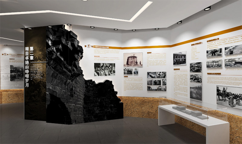 �l�����dչ�[�^���l�����dչ�[�d